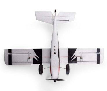 HBZ6100 APPRENTICE STOL S 700mm SAFE RTF